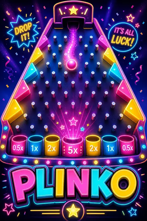 Plinko