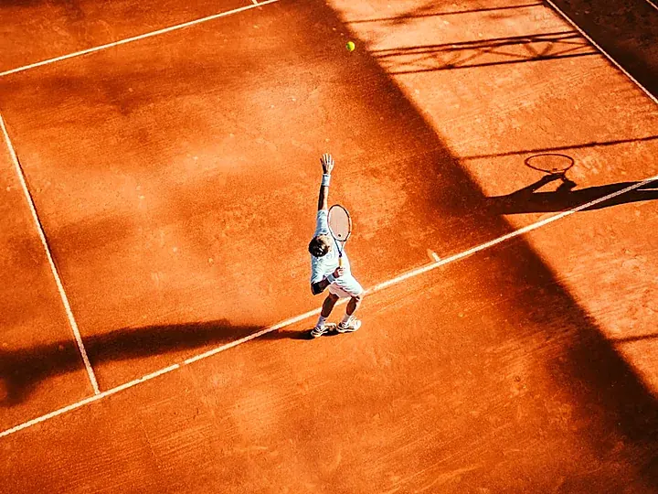 Tennis